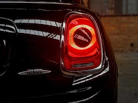 Mini john cooper works 2.0 231pk 2017, nz-918-z - afbeelding 14 van  56