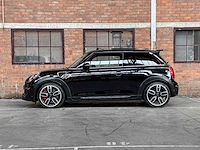 Mini john cooper works 2.0 231pk 2017, nz-918-z - afbeelding 17 van  56