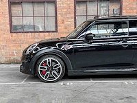 Mini john cooper works 2.0 231pk 2017, nz-918-z - afbeelding 19 van  56