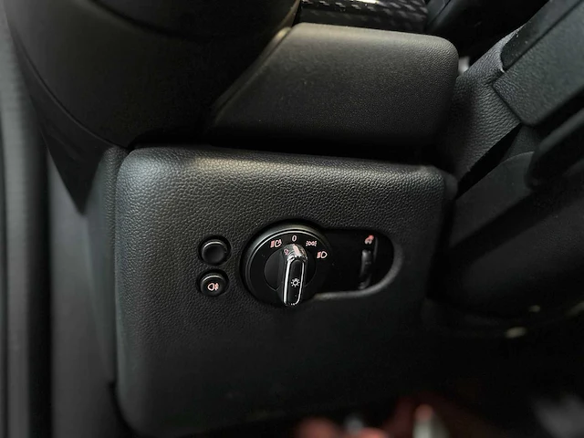 Mini john cooper works 2.0 231pk 2017, nz-918-z - afbeelding 25 van  56