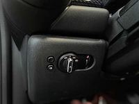 Mini john cooper works 2.0 231pk 2017, nz-918-z - afbeelding 25 van  56