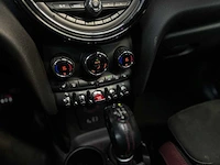 Mini john cooper works 2.0 231pk 2017, nz-918-z - afbeelding 32 van  56