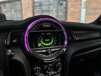 Mini john cooper works 2.0 231pk 2017, nz-918-z - afbeelding 33 van  56