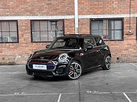 Mini john cooper works 2.0 231pk 2017, nz-918-z - afbeelding 23 van  56