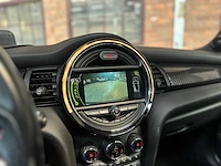 Mini john cooper works 2.0 231pk 2017, nz-918-z - afbeelding 35 van  56