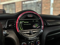Mini john cooper works 2.0 231pk 2017, nz-918-z - afbeelding 36 van  56
