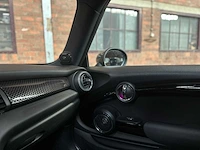 Mini john cooper works 2.0 231pk 2017, nz-918-z - afbeelding 37 van  56