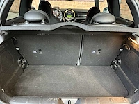 Mini john cooper works 2.0 231pk 2017, nz-918-z - afbeelding 40 van  56