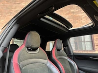 Mini john cooper works 2.0 231pk 2017, nz-918-z - afbeelding 49 van  56