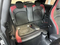 Mini john cooper works 2.0 231pk 2017, nz-918-z - afbeelding 50 van  56