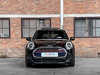 Mini john cooper works 2.0 231pk 2017, nz-918-z - afbeelding 55 van  56