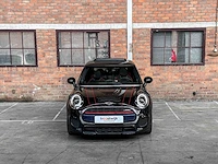 Mini john cooper works 2.0 231pk 2017, nz-918-z - afbeelding 56 van  56