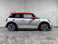 Mini john cooper works 2.0 f56 231pk 2016 - afbeelding 3 van  45