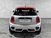 Mini john cooper works 2.0 f56 231pk 2016 - afbeelding 8 van  45