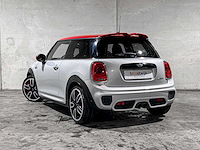 Mini john cooper works 2.0 f56 231pk 2016 - afbeelding 9 van  45
