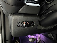 Mini john cooper works 2.0 f56 231pk 2016 - afbeelding 16 van  45