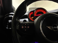 Mini john cooper works 2.0 f56 231pk 2016 - afbeelding 17 van  45