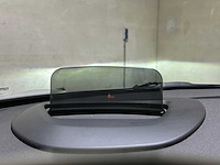 Mini john cooper works 2.0 f56 231pk 2016 - afbeelding 22 van  45