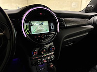 Mini john cooper works 2.0 f56 231pk 2016 - afbeelding 25 van  45