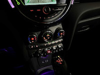 Mini john cooper works 2.0 f56 231pk 2016 - afbeelding 26 van  45