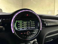 Mini john cooper works 2.0 f56 231pk 2016 - afbeelding 27 van  45