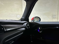 Mini john cooper works 2.0 f56 231pk 2016 - afbeelding 29 van  45