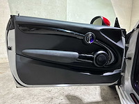 Mini john cooper works 2.0 f56 231pk 2016 - afbeelding 31 van  45