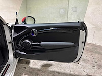 Mini john cooper works 2.0 f56 231pk 2016 - afbeelding 36 van  45