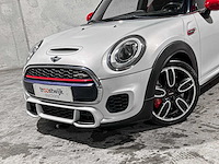 Mini john cooper works 2.0 f56 231pk 2016 - afbeelding 41 van  45