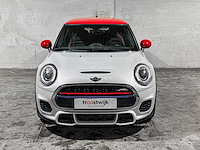 Mini john cooper works 2.0 f56 231pk 2016 - afbeelding 44 van  45