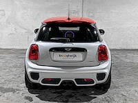Mini john cooper works 2.0 f56 231pk 2016 - afbeelding 8 van  45