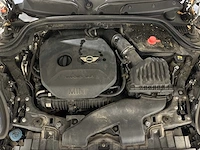 Mini john cooper works 2.0 f56 231pk 2016 - afbeelding 39 van  45