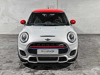 Mini john cooper works 2.0 f56 231pk 2016 - afbeelding 44 van  45