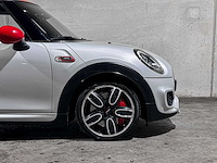 Mini john cooper works 2.0 f56 231pk 2016 - afbeelding 4 van  45
