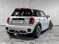 Mini john cooper works 2.0 f56 231pk 2016 - afbeelding 5 van  45