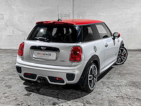 Mini john cooper works 2.0 f56 231pk 2016 - afbeelding 6 van  45