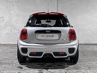 Mini john cooper works 2.0 f56 231pk 2016 - afbeelding 7 van  45
