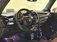 Mini john cooper works 2.0 f56 231pk 2016 - afbeelding 13 van  45