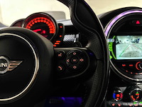 Mini john cooper works 2.0 f56 231pk 2016 - afbeelding 18 van  45