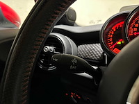 Mini john cooper works 2.0 f56 231pk 2016 - afbeelding 19 van  45