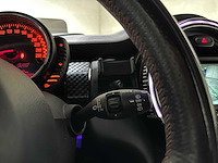 Mini john cooper works 2.0 f56 231pk 2016 - afbeelding 20 van  45