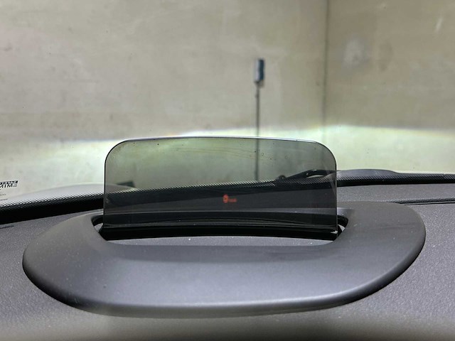 Mini john cooper works 2.0 f56 231pk 2016 - afbeelding 22 van  45