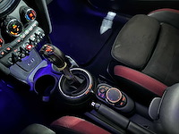 Mini john cooper works 2.0 f56 231pk 2016 - afbeelding 24 van  45