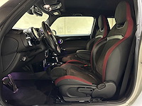 Mini john cooper works 2.0 f56 231pk 2016 - afbeelding 32 van  45