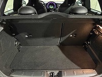 Mini john cooper works 2.0 f56 231pk 2016 - afbeelding 35 van  45
