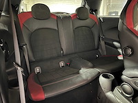 Mini john cooper works 2.0 f56 231pk 2016 - afbeelding 38 van  45