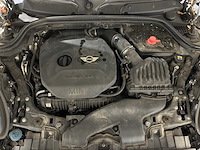 Mini john cooper works 2.0 f56 231pk 2016 - afbeelding 39 van  45