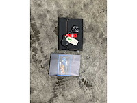 Mini john cooper works 2.0 f56 231pk 2016 - afbeelding 40 van  45