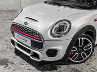 Mini john cooper works 2.0 f56 231pk 2016 - afbeelding 42 van  45
