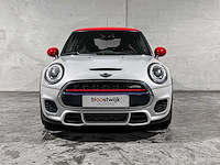 Mini john cooper works 2.0 f56 231pk 2016 - afbeelding 43 van  45